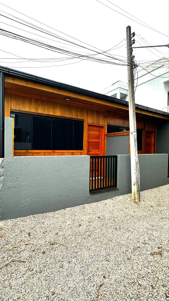 Furnished studio-style home with 1 bedroom and 1 bath — photo 8
