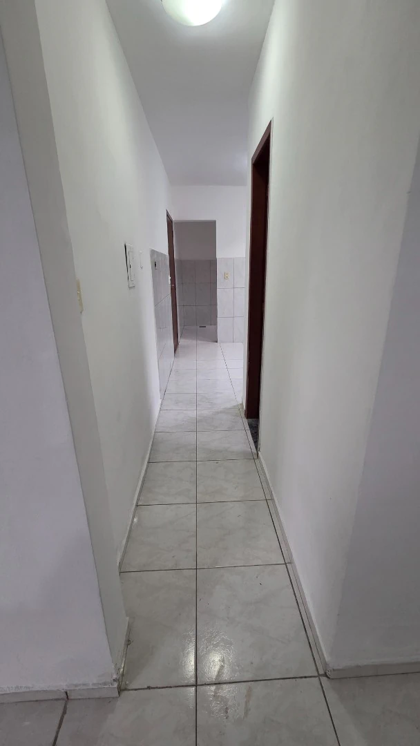 2-bedroom, 78 m² apartment in Rio de Janeiro — photo 15