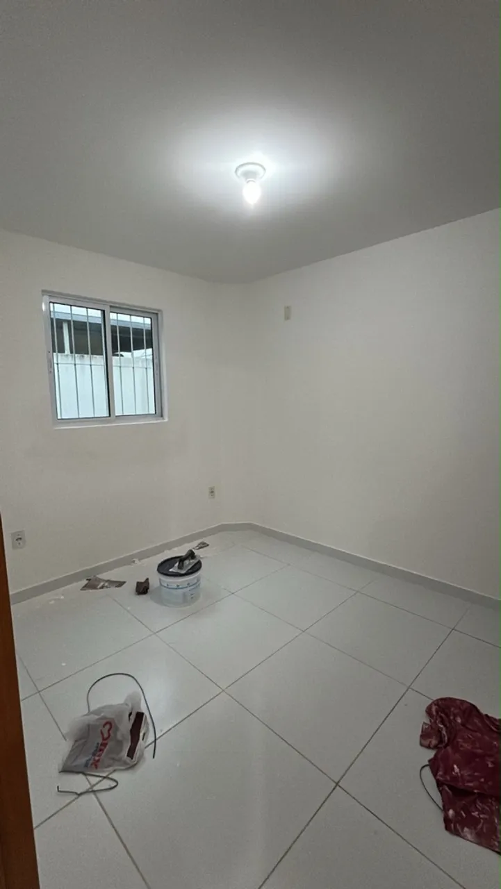 Квартира: 2 спальні, 50 м² — photo 3