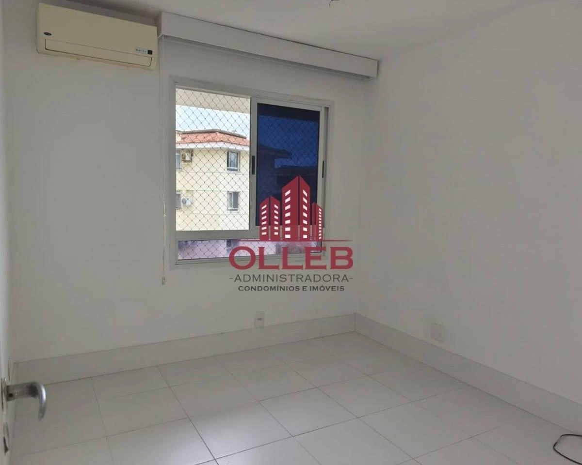 Apartment, 123 m², with a home office — photo 13