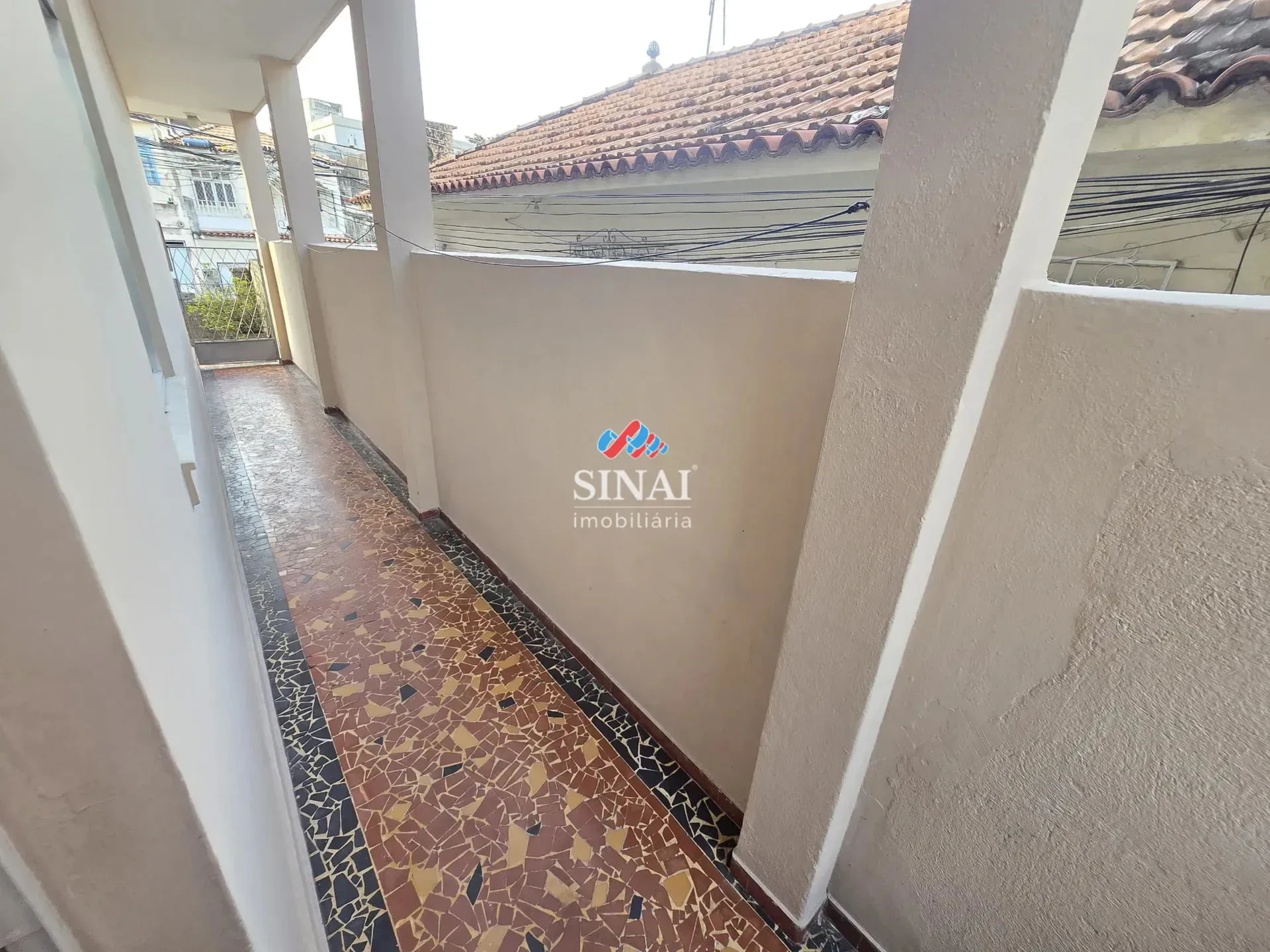 6-bedroom, 165 m² house in Rio de Janeiro — photo 25