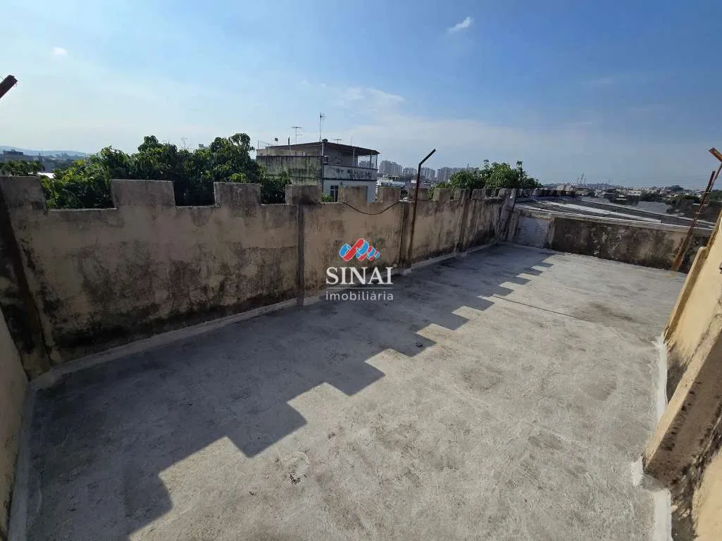 2-bedroom, 67 m² apartment in Rio de Janeiro — photo 5