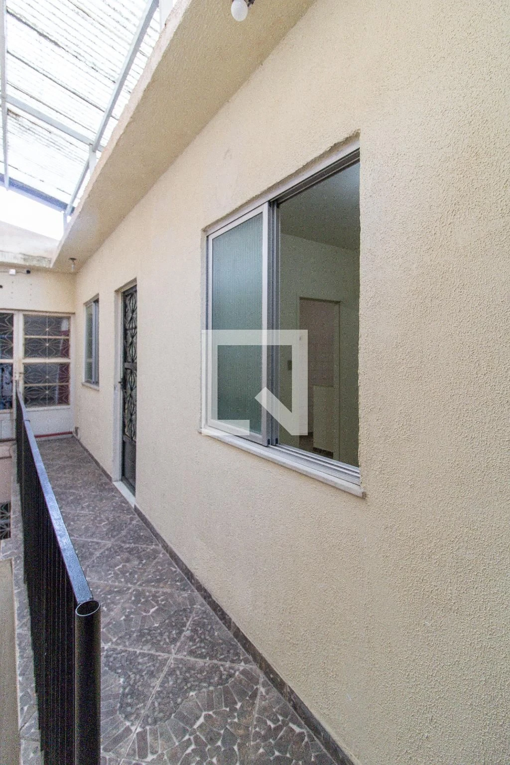 Unfurnished house for rent with 1 bedroom and 1 bath — photo 26