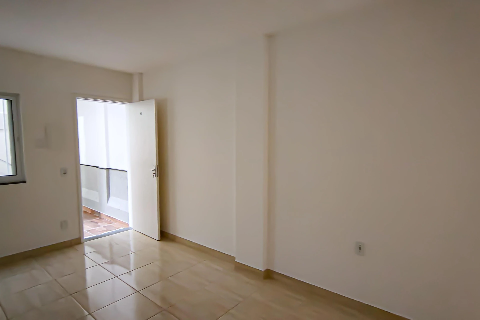One-bedroom, 45 m² apartment in Rio de Janeiro — photo 13