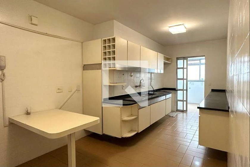 Квартира 133 м² з 2 спальнями та кухнею на газ — photo 30