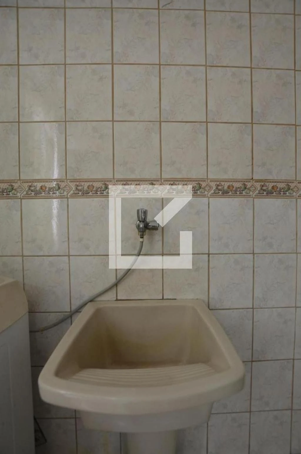 Apartamento com 2 quartos e cozinha fechada a gás — photo 36