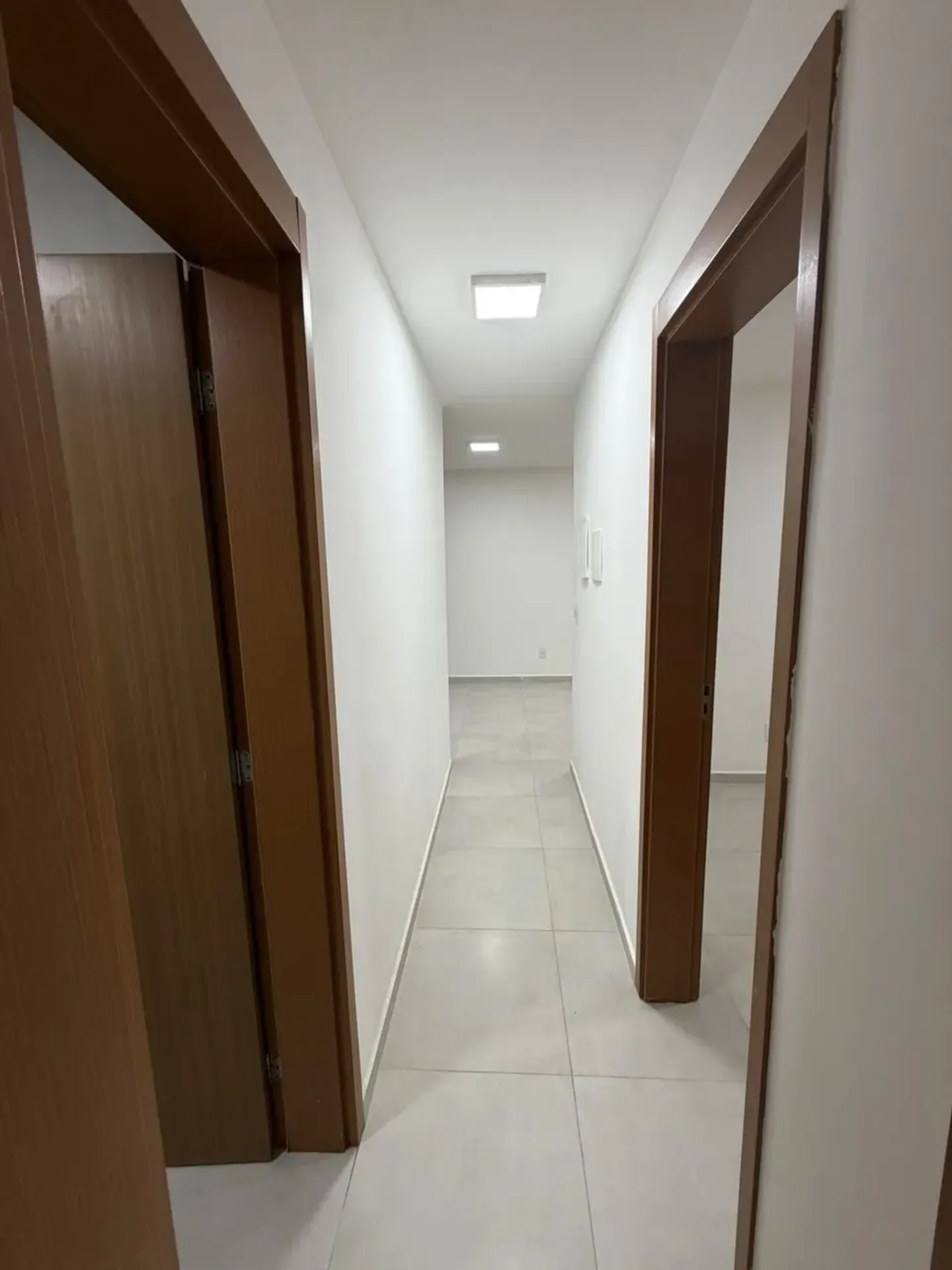 Квартира з 2 спальнями та джакузі — photo 13