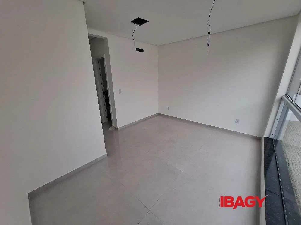 Apartment, 74 m², with a private BBQ — photo 16