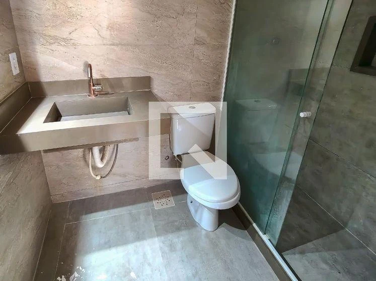 House, 67 m², with a home office — photo 50