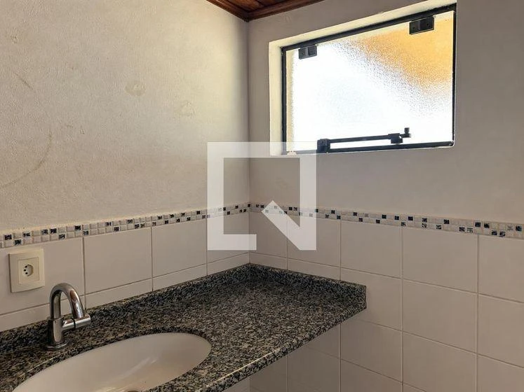 2-bedroom, 80 m² house in Florianópolis — photo 10