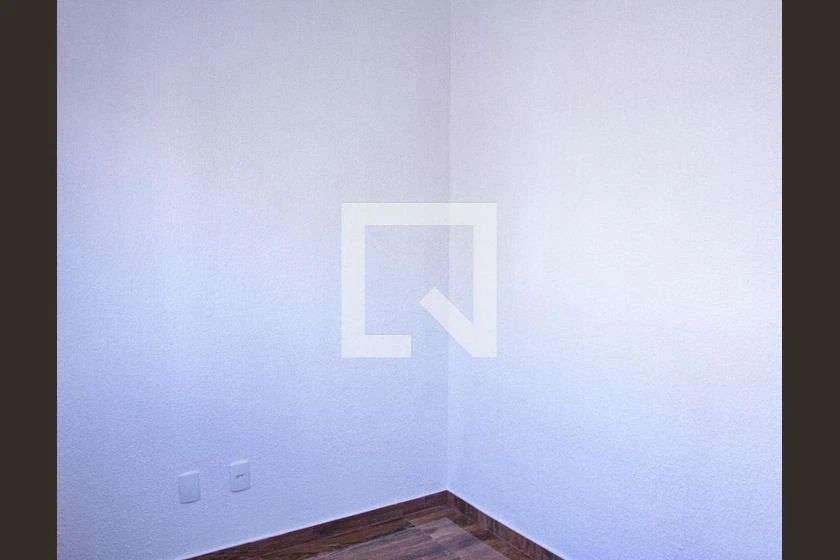 Rental apartment with 2 bedrooms and 45 m²