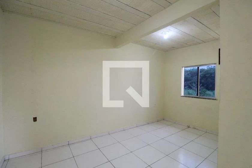 Apartamento de 1 quarto com cozinha planejada e varanda — photo 6