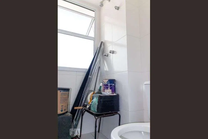 Apartamento de 3 quartos com 93 m² e varanda — photo 15