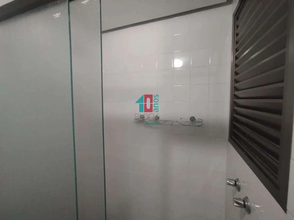 Apartamento de 70 m² com 1 quarto e varanda — photo 2