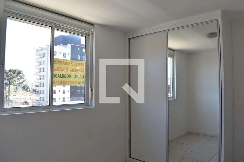 Rental apartment with 2 bedrooms and open-plan kitchen — photo 8