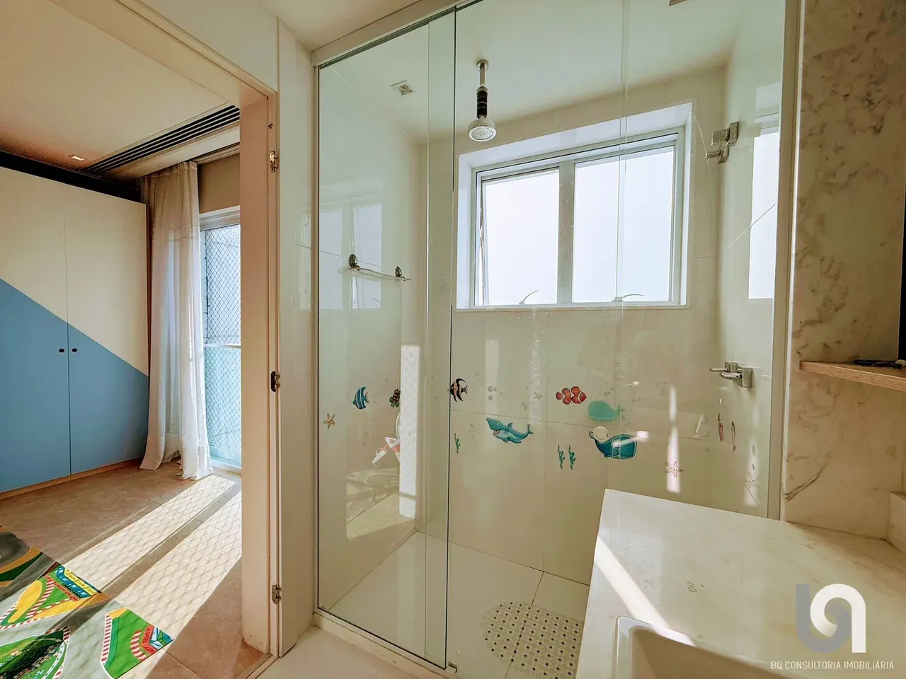 Квартира 266 м² з видом на воду та посудомийною машиною — photo 41