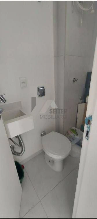 3-bedroom apartment with a home office — photo 22