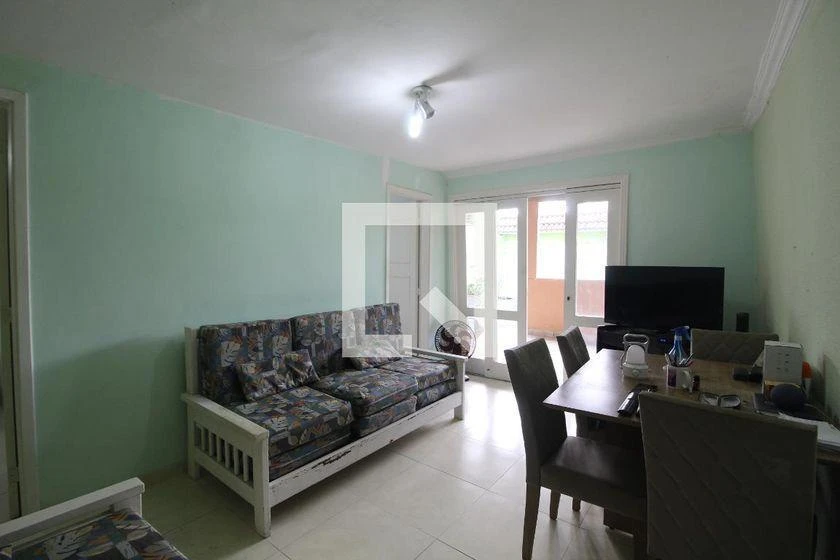 Casa para aluguel com 4 quartos e 240 m² — photo 22