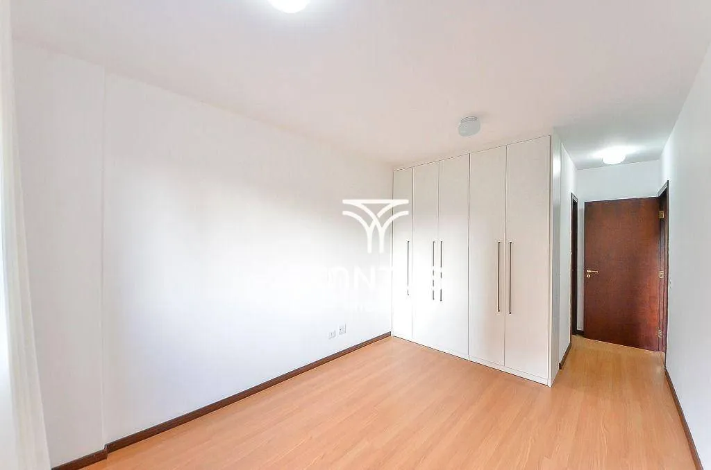 Apartamento para locação com 3 dormitórios e área de 124 m² — photo 28