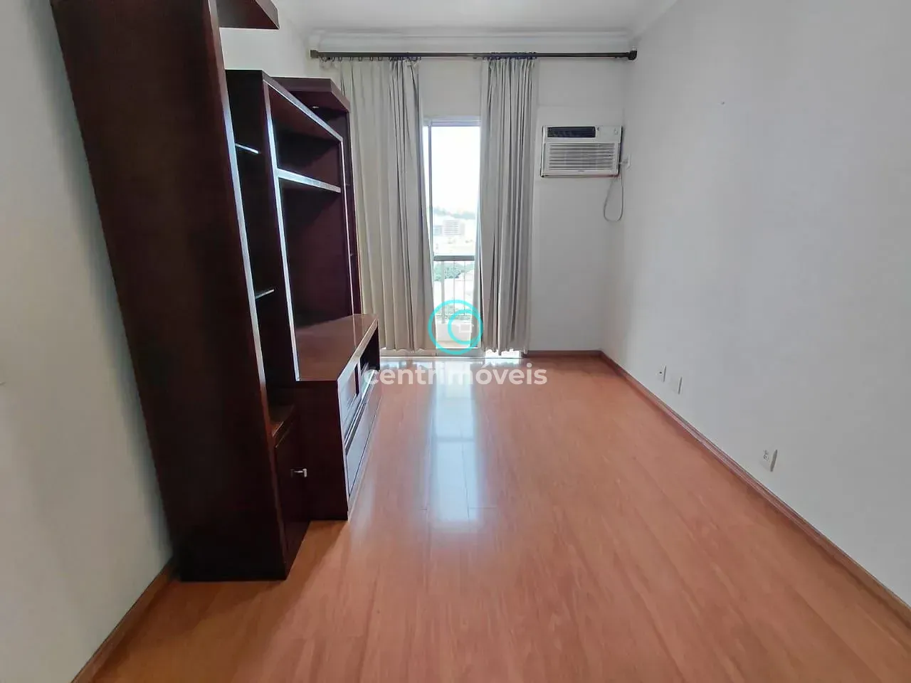 2-bedroom apartment with a mountain view in Rio de Janeiro — photo 24