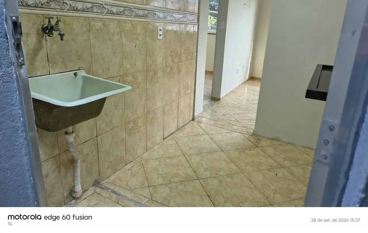 2-bedroom, 50 m² apartment in Rio de Janeiro — photo 7