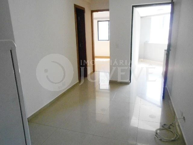 Furnished one-bedroom apartment, 57 m² — photo 2