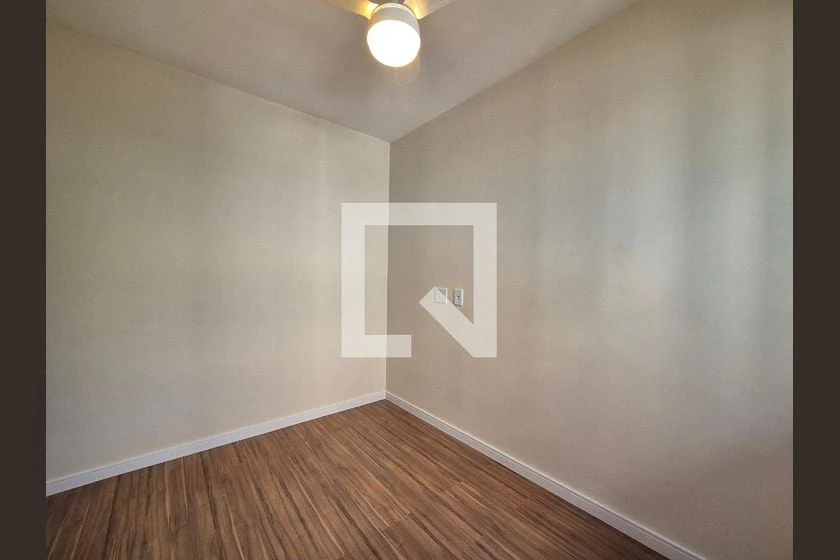 3-bedroom 63 m² apartment with a balcony — photo 16