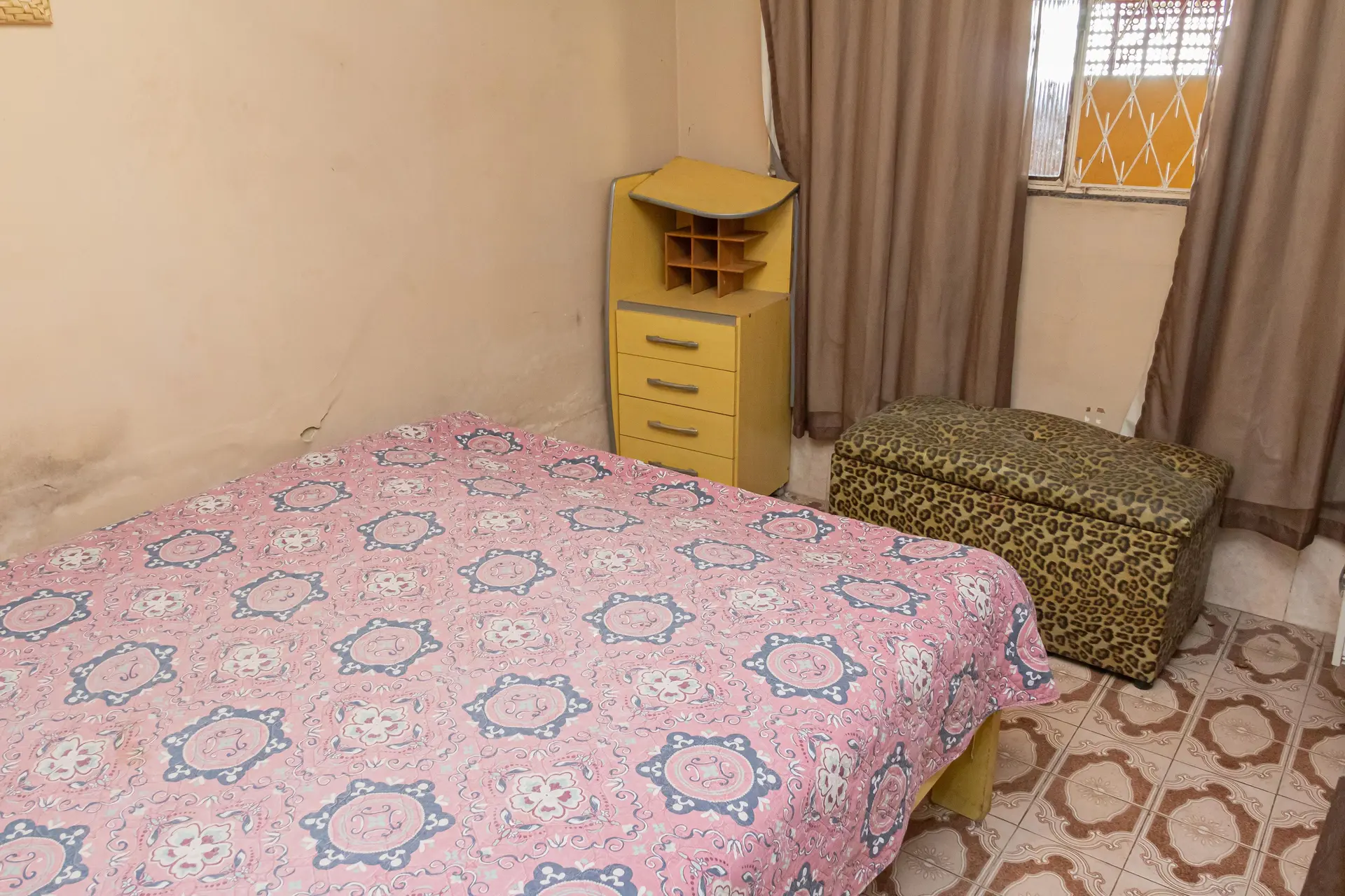 Casa com 3 dormitórios e 2 vagas, com área de serviço — photo 18
