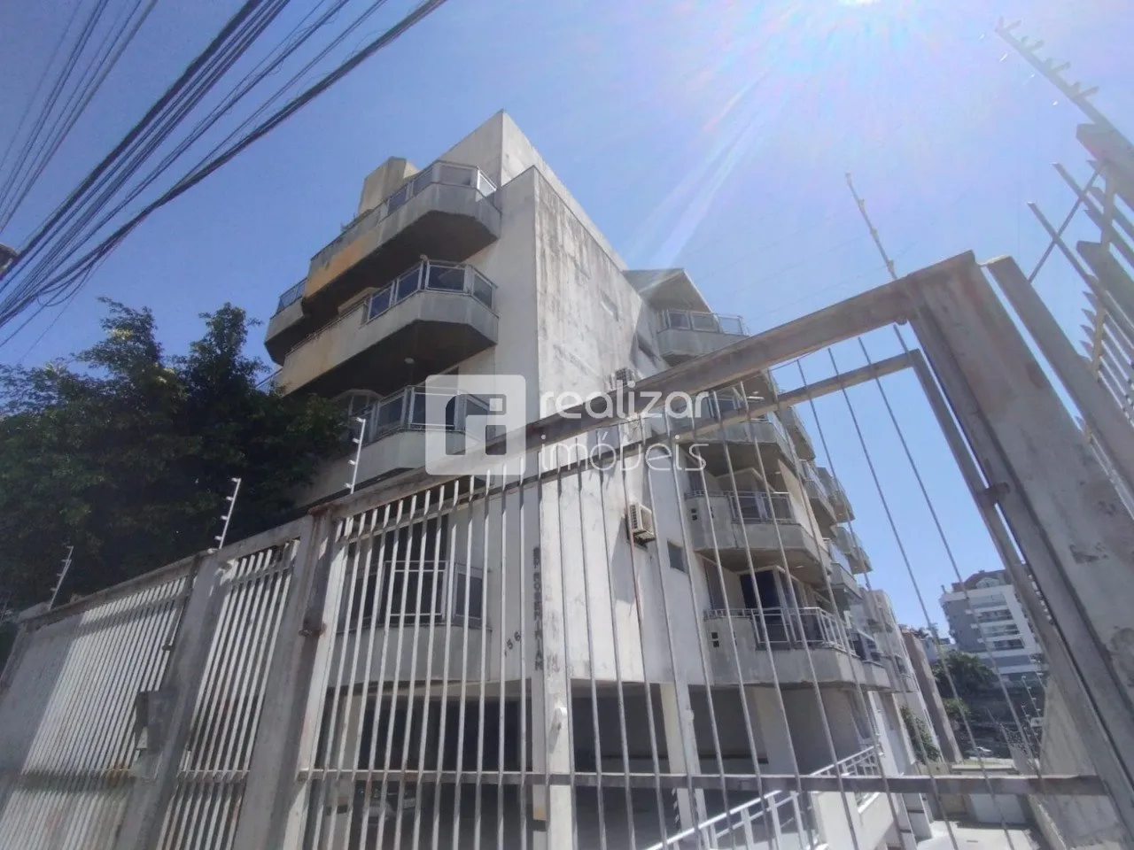 4-bedroom apartment on the 1st floor, 152 m² — photo 42
