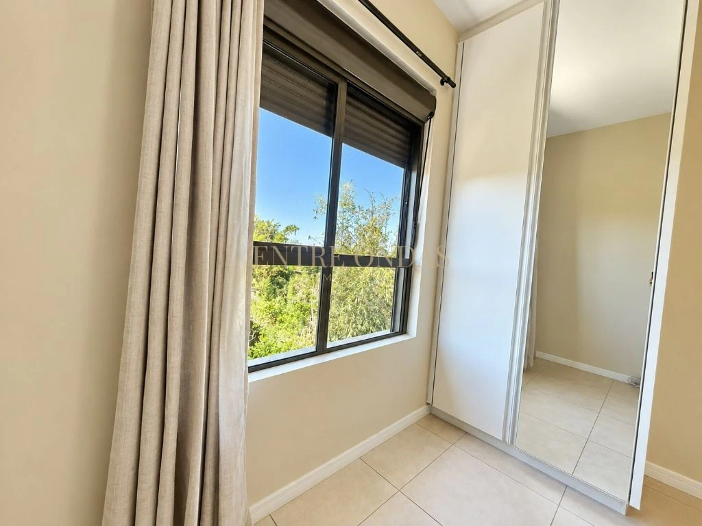 Cobertura com 2 quartos e 1 suíte, 162 m² — photo 22