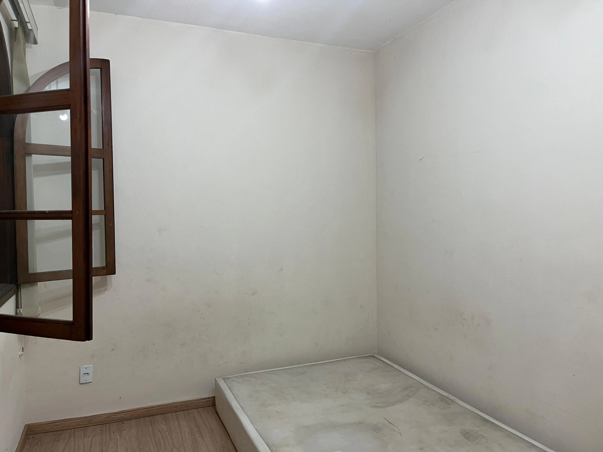 Casa sem mobília com 4 suítes e 7 banheiros — photo 22