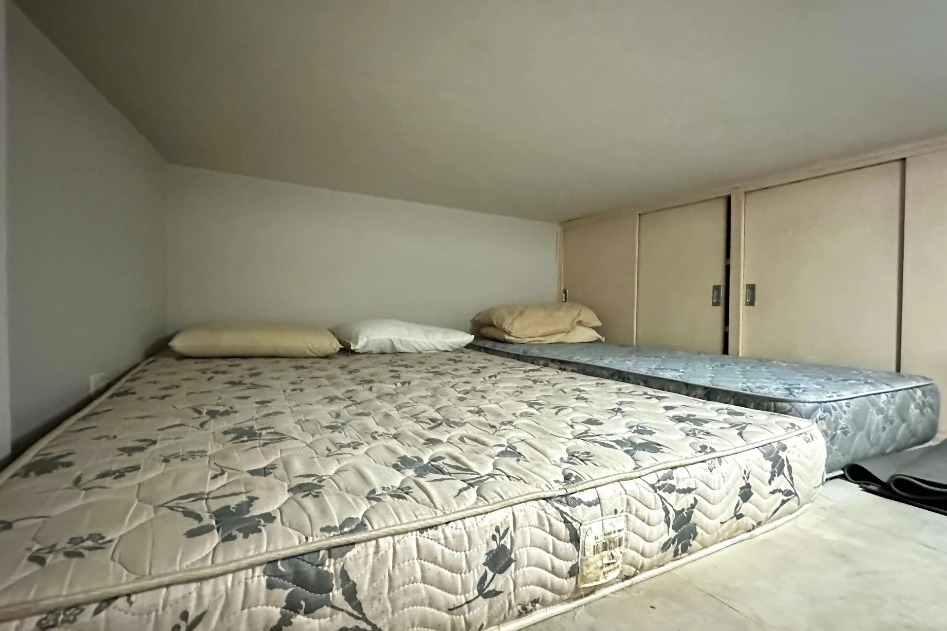 Furnished one-bedroom, 35 m² apartment in Rio de Janeiro — photo 3