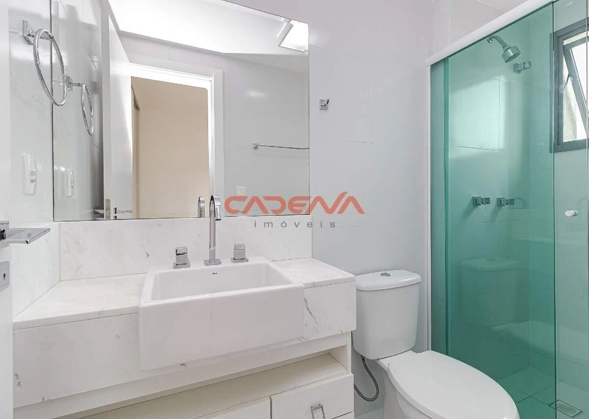 Apartamento de 3 habitaciones en 167 m² y 2 plazas — photo 52