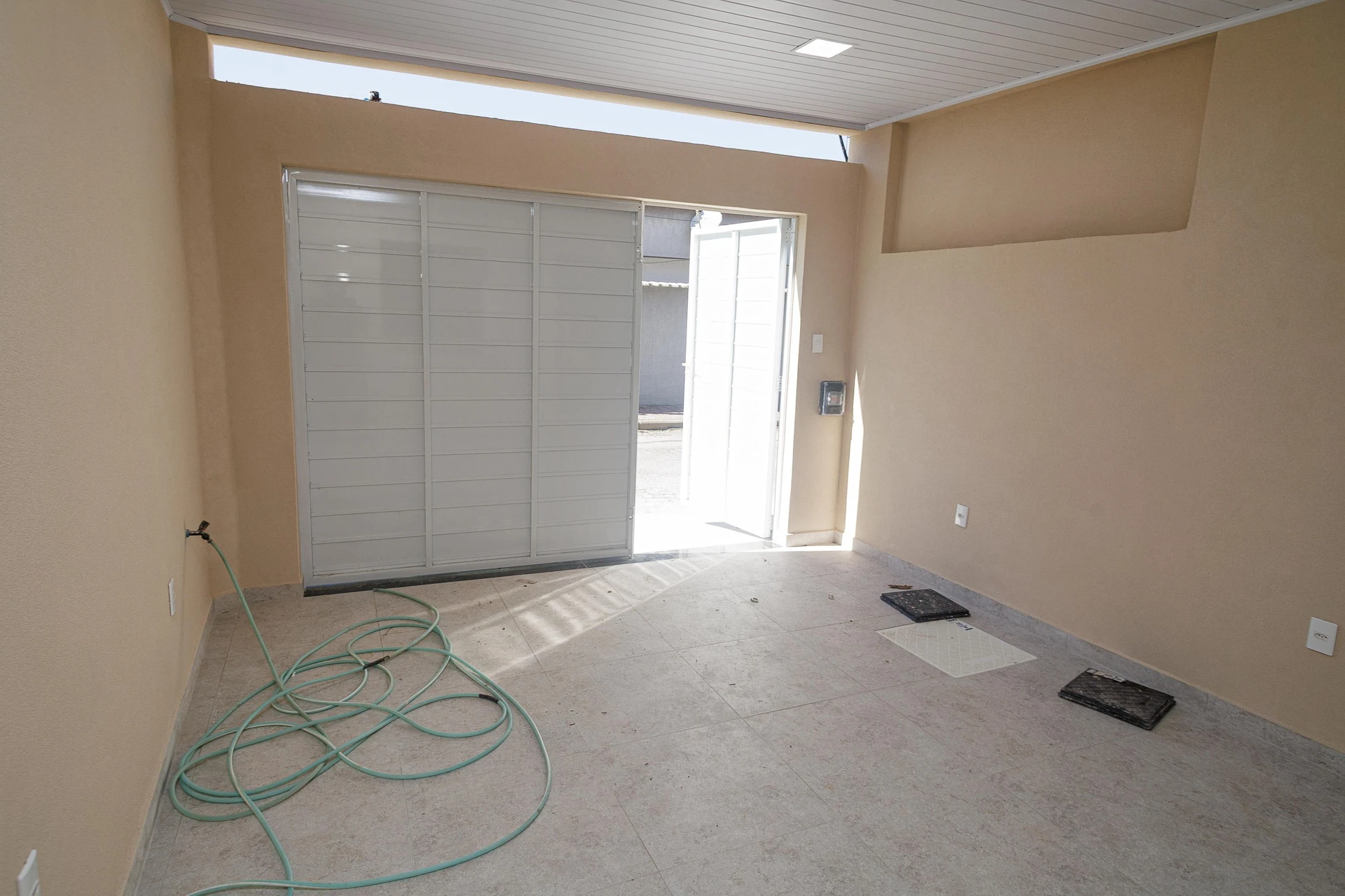 Casa, 75 m², com jardim — photo 19