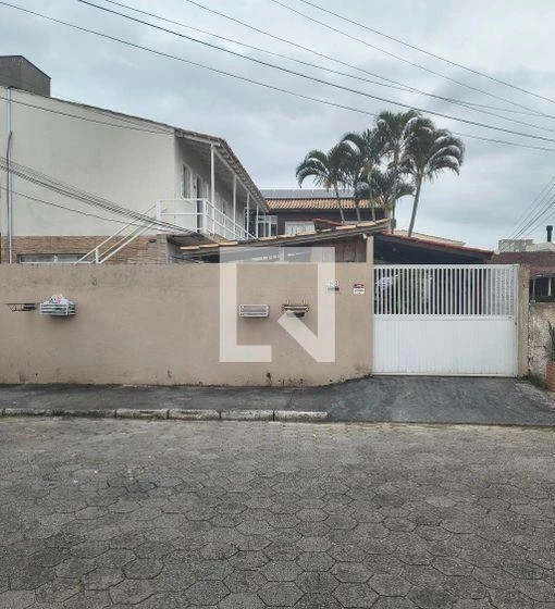 Departamento con espacio de home office en Florianópolis — photo 9