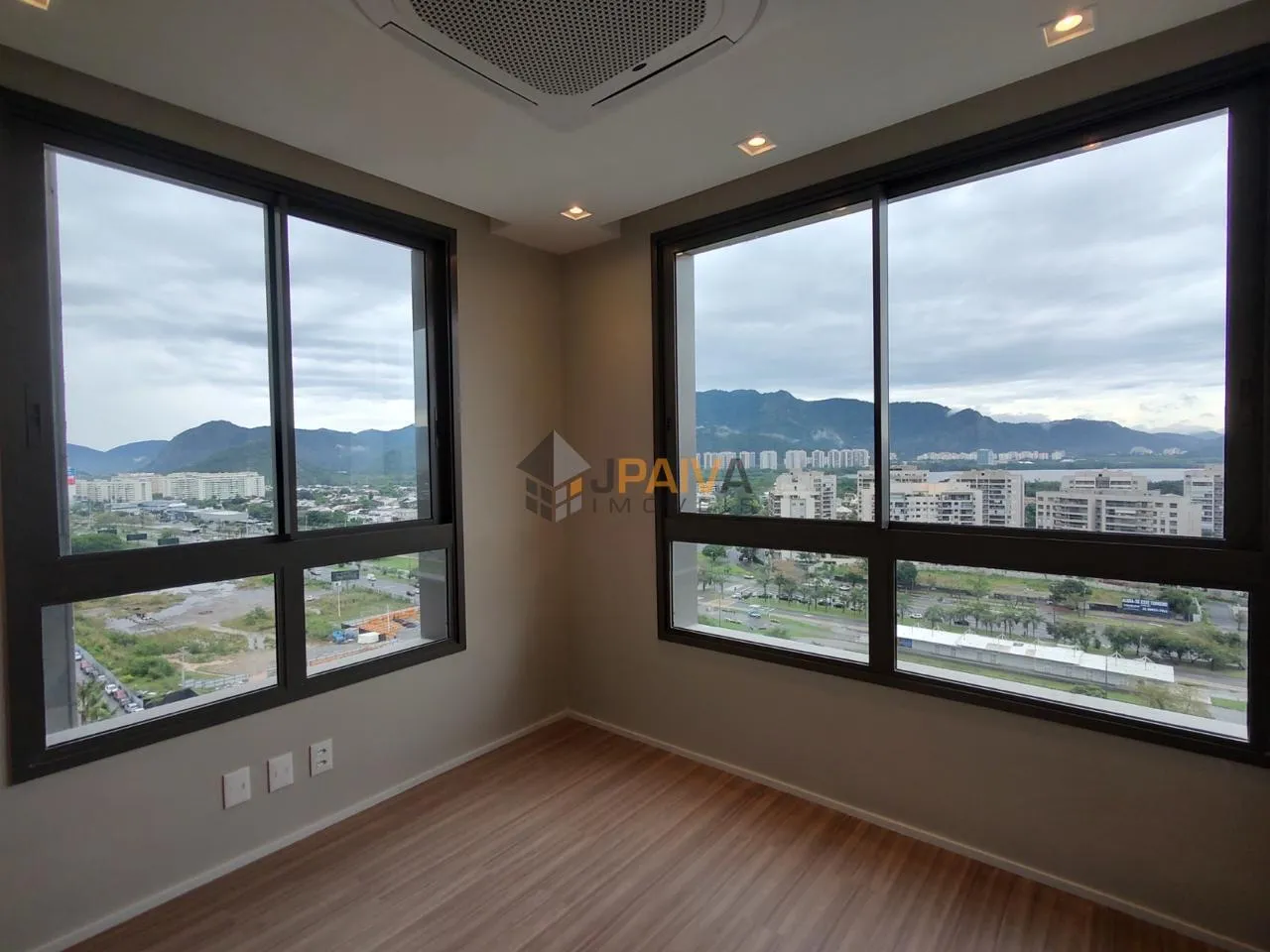 3-bedroom apartment with integrated gas kitchen — photo 22