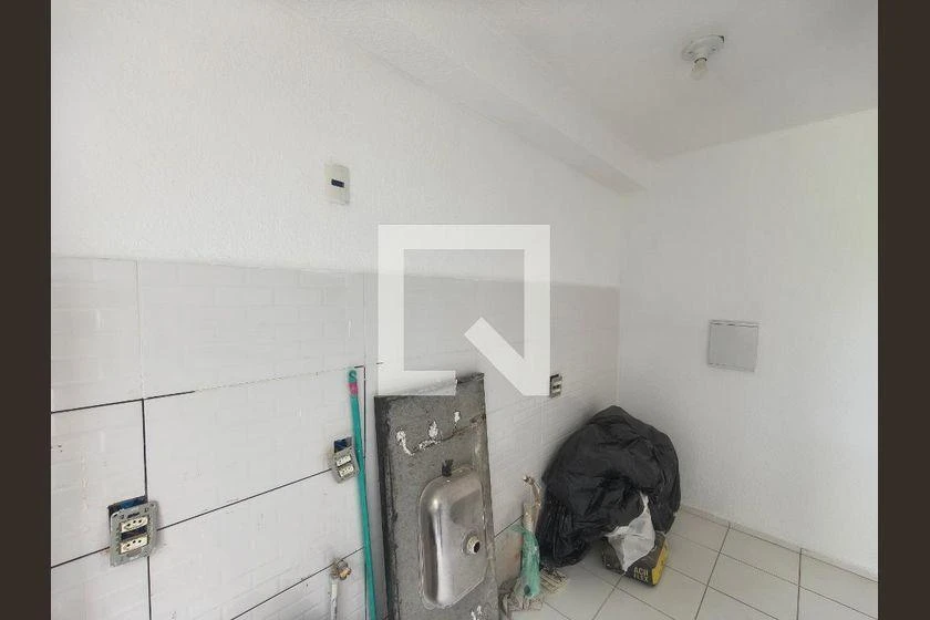 Квартира в оренду з 2 спальнями та душем у склі — photo 19
