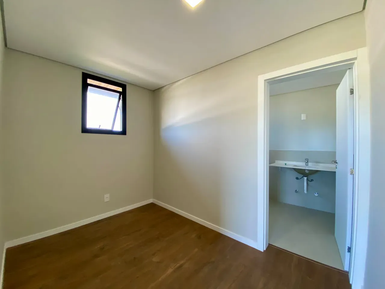 Balcón gourmet y 3 dormitorios: casa de 250 m² — photo 14