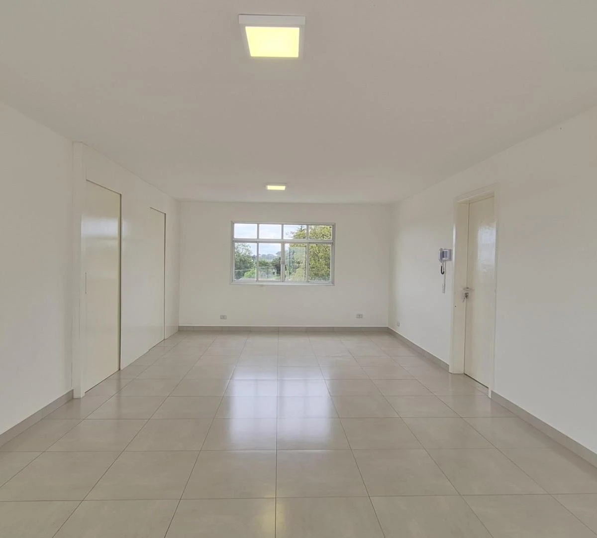 Квартира: 2 спальні, 1 з власною ванною кімнатою, 110 м² — photo 7