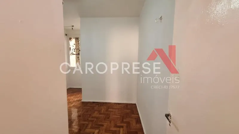 Apartment, 70 m², with wood or laminate floors — photo 5