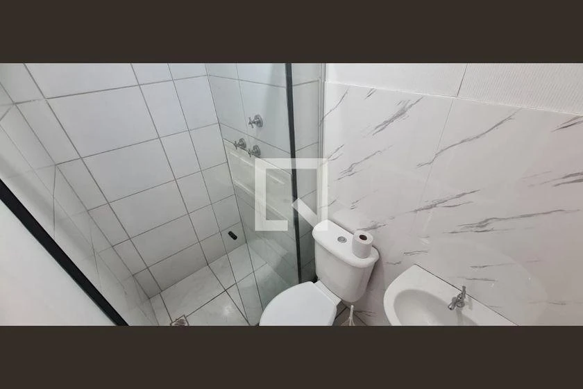 Apartamento de 2 quartos, sendo 1 suíte, 45 m² — photo 21