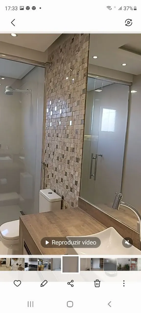 2-bedroom, 150 m² house in Curitiba — photo 7