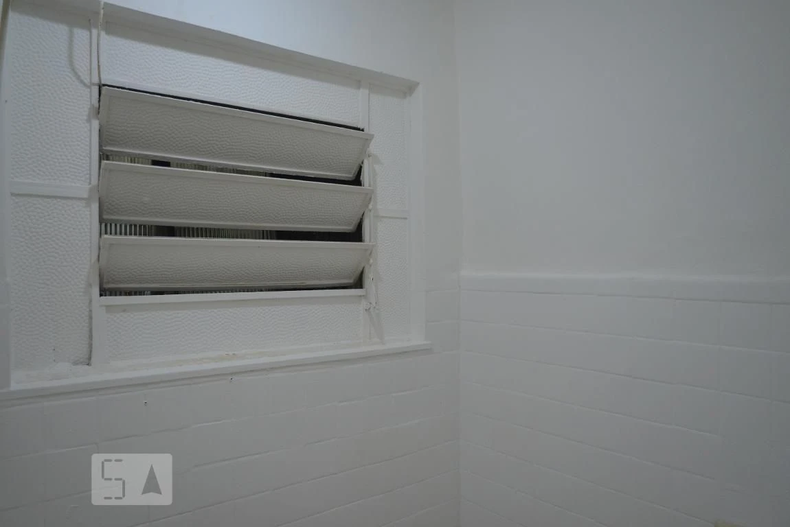 Studio, 28 m² — photo 2