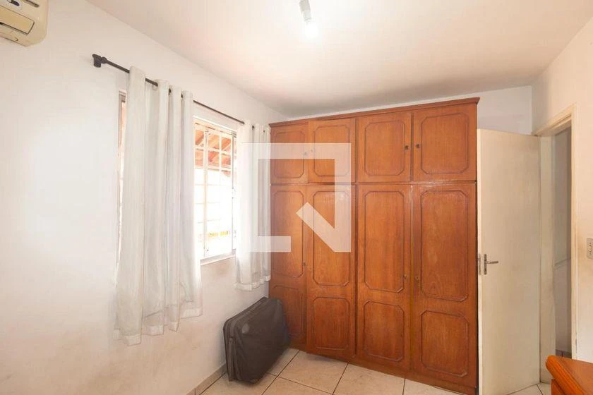 Washing machine in a 2-bedroom house, 60 m² — photo 8