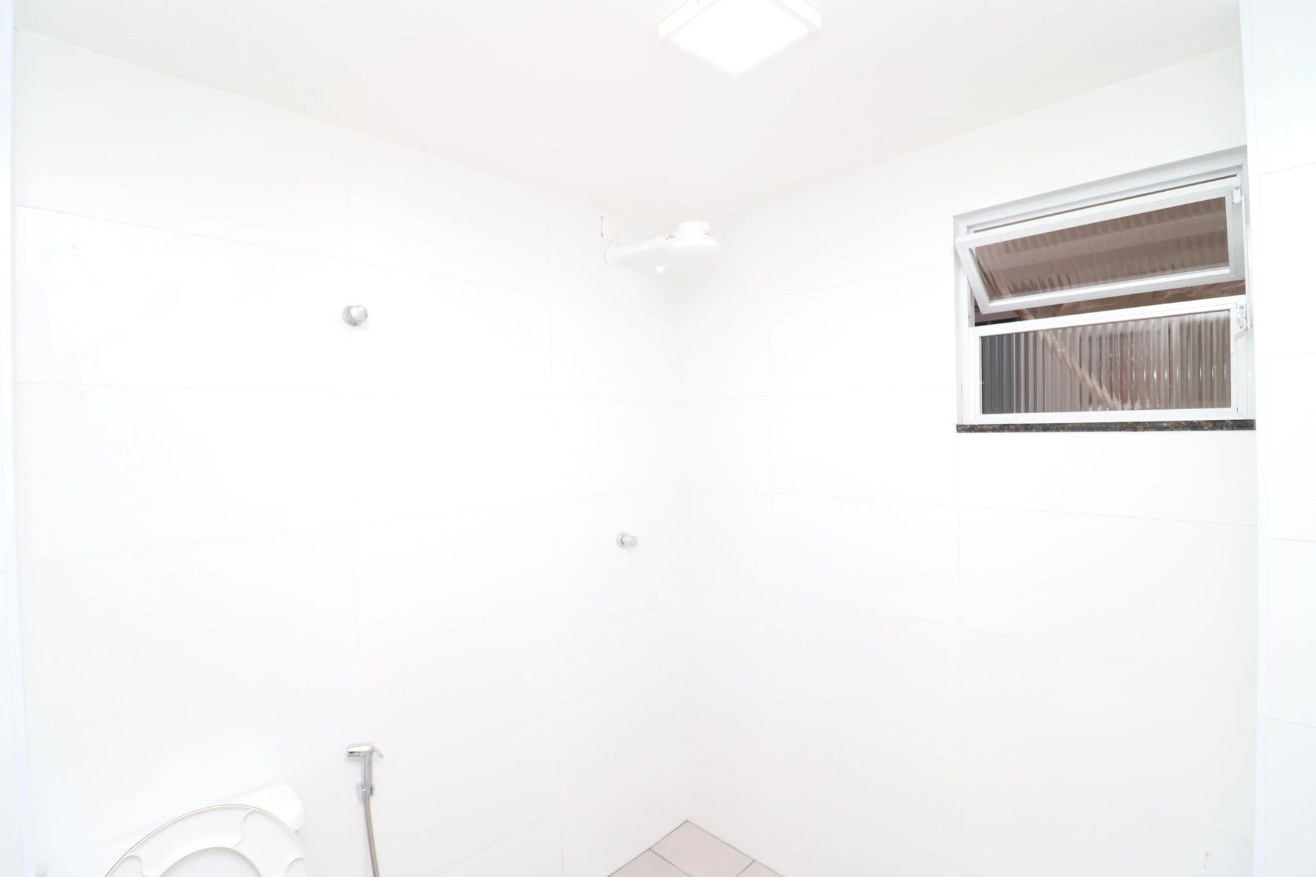 2-bedroom, 90 m² house in Rio de Janeiro — photo 18