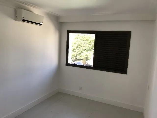 Departamento amueblado de 109 m² en Florianópolis — photo 3