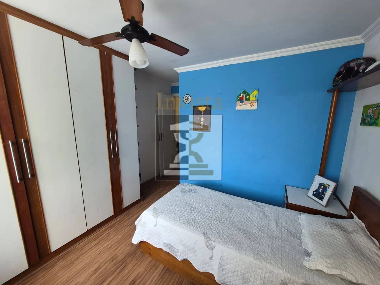 Duplex house with 4 bedrooms, 6 bathrooms and 5 parking — photo 15
