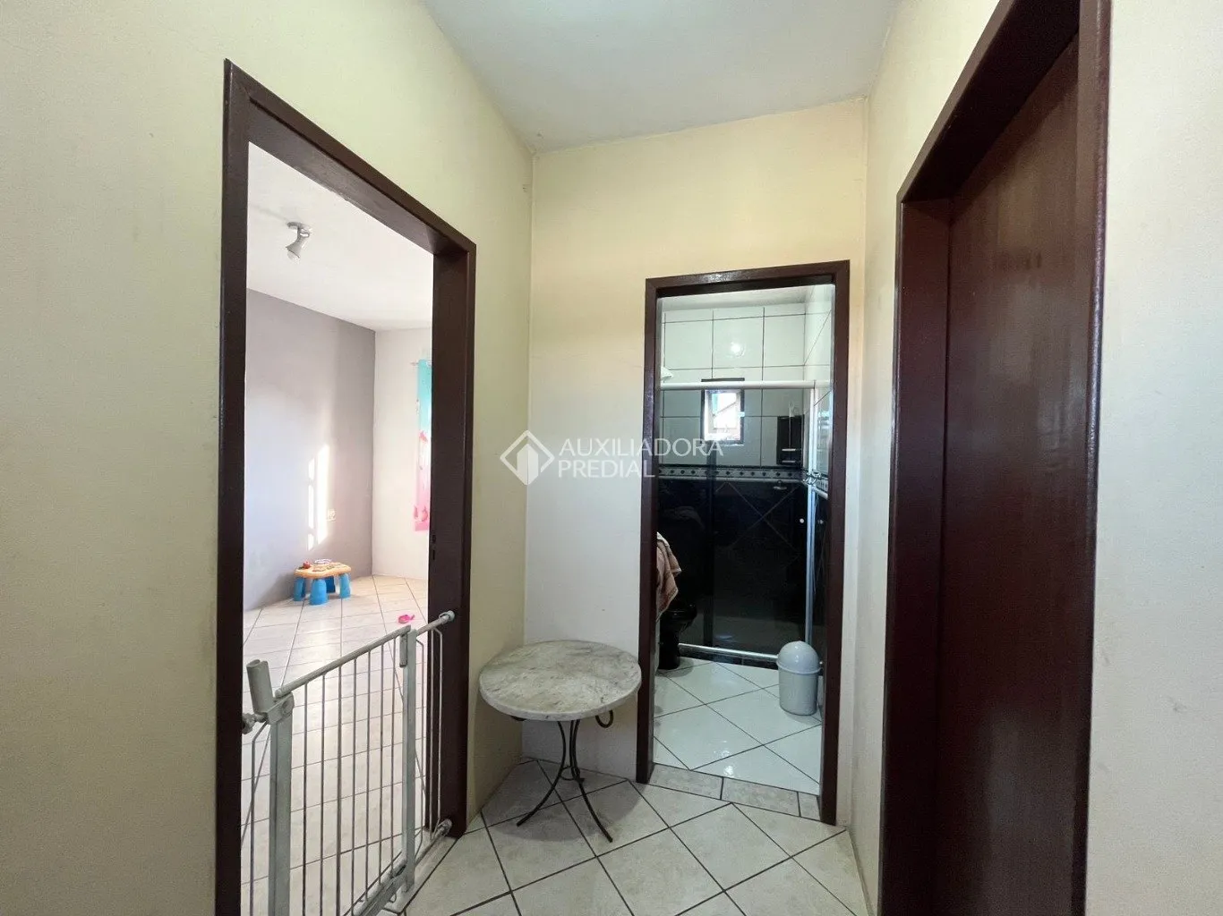 Немеблированный дом 456 м² с 2 спальнями и 2 этажом — photo 11