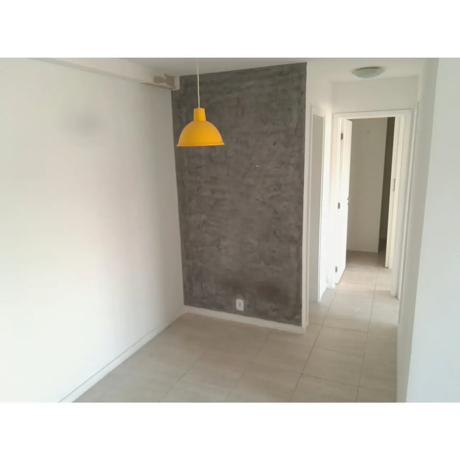 73 m² 2-bedroom rental apartment with balcony — photo 23