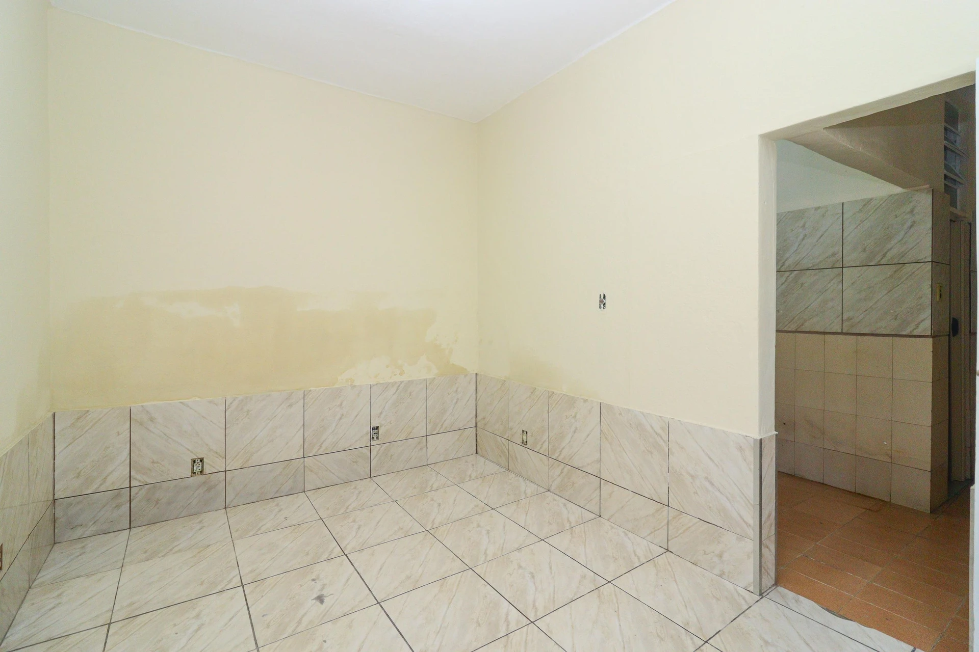 Casa de 1 quarto com jardim — photo 8